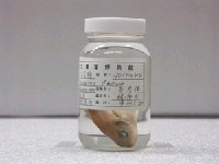 藏品(曳絲平鰺)的圖片